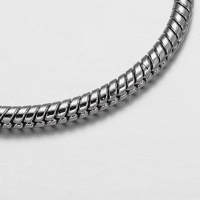 Brass Bracelet Jewelry Making MAK-J012-01P-1