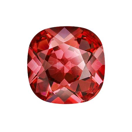 Preciosa® MAXIMA Crystal Fancy Stones X-PRC-FC10-90070-1