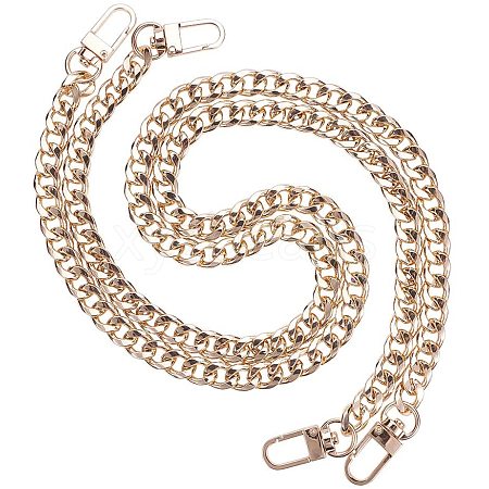 Bag Strap Chains IFIN-PH0024-22-1