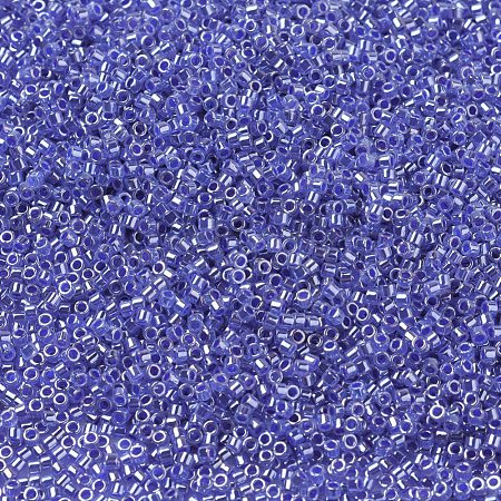 MIYUKI Delica Beads X-SEED-J020-DB0243-1