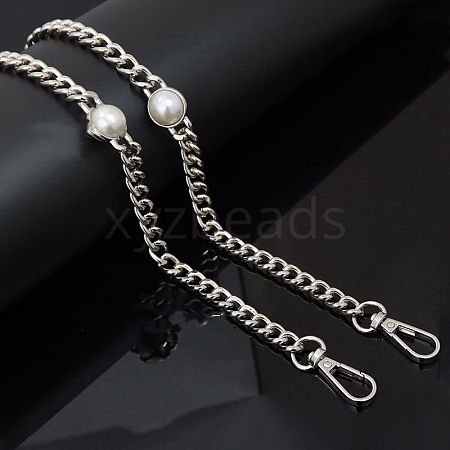 Metal Handbag Chain Straps PW-WGF73EA-04-1