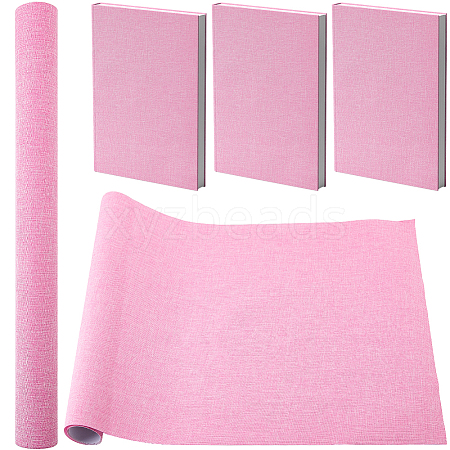 Nylon Fabric DIY-WH20062-133C-1