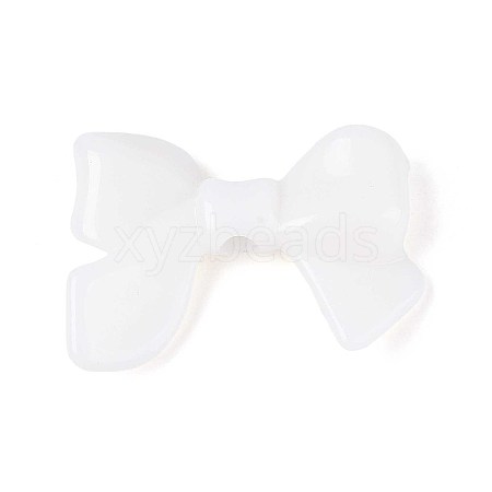 Acrylic Bead LS-OACR-H038-43F-1
