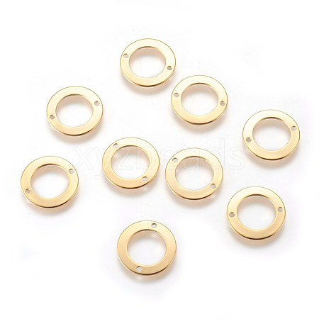 304 Stainless Steel Links connectors STAS-E447-07G-1