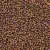 TOHO 11/0 Round Beads SEED-XTR11-0514-2