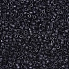 MIYUKI Delica Beads SEED-JP0008-DB0310-3