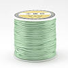 Nylon Thread NWIR-Q010B-03-2