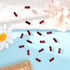 Preciosa® MAXIMA Crystal Fancy Stones Y-PRC-FB4-90090-2