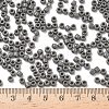 TOHO 6/0 Round Beads SEED-XTR06-0053D-4