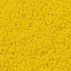 MIYUKI Round Rocailles Beads SEED-G008-RR0404D-3