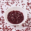 MIYUKI Half TILA Beads SEED-MY05-HTL304-1