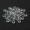 Imitation Austrian Crystal GLAA-D003-01B-01-1