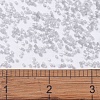 MIYUKI Delica Beads SEED-X0054-DB0679-4