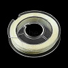 (Defective Closeout Sale: Some Spool is Broken) Polyester Threads OCOR-XCP0001-96-4