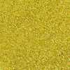 MIYUKI Round Rocailles Beads SEED-G007-RR0252-3