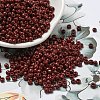 TOHO 8/0 Round Beads X-SEED-TR08-0046-4