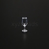 Mini Plastic Cup PW-WG2A890-06-1