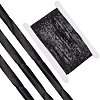 60M TPU Non-slip Bra Straps DIY-GF0013-68A-1