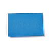 Retro Blank Mini Paper Envelopes DIY-WH0038-A06-2