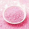 MIYUKI Round Rocailles Beads X-SEED-G008-RR0518-2