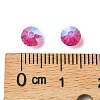 Preciosa® Crystal Beads Y-PRC-BA5-70350-201-5