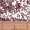 MIYUKI Delica Beads SEED-JP0008-DB1262-4