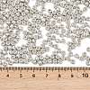 TOHO 6/0 Round Beads SEED-XTR06-0714-4