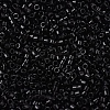 MIYUKI Delica Beads SEED-JP0008-DB0010-3
