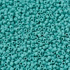 MIYUKI Delica Beads SEED-MY11-DB0759-3