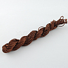 Nylon Braided Cord NWIR-R002-1mm-29-2