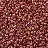 TOHO Round Seed Beads X-SEED-TR11-0768-2