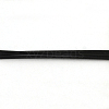 Tiger Tail Wire TWIR-S003-0.6mm-10-1
