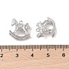 Brass Charms KK-Q816-30P-3