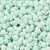6/0 Glass Seed Beads SEED-M012-01A-07-3