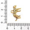 Tibetan Style Alloy Charms FIND-G077-02AG-3