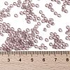 MIYUKI Round Rocailles Beads SEED-G008-RR0142L-4