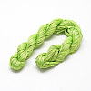 Braided Polyester Cords OCOR-Q039-040-2