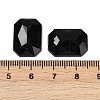 Sew on Rhinestone ACRT-M011-13x18mm-01-3