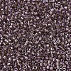 MIYUKI Delica Beads SEED-JP0008-DB0912-3