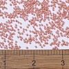 MIYUKI Delica Beads SEED-X0054-DB1363-4
