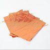 Rectangle Cloth Bags ABAG-UK0003-23x16-07-2