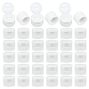 Plastic Flip Bottle Caps FIND-WH0152-706A-1