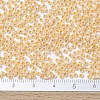 MIYUKI Round Rocailles Beads SEED-G007-RR0529-3