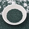 MIYUKI Delica Beads X-SEED-J020-DB2358-2