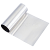 Stainless Steel Flat Sheet STAS-BBC0009-69E-1