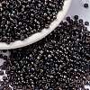 MIYUKI Round Rocailles Beads SEED-G008-RR3547-1