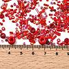 MIYUKI Seed Beads Mix Y-SEED-Z005-01C-3