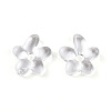 Handmade Lampwork Beads X-LAMP-N024-38I-1