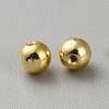 925 Sterling Silver Ear Nuts STER-WH0004-021A-G-2