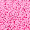 MIYUKI Round Rocailles Beads X-SEED-G008-RR0415-3